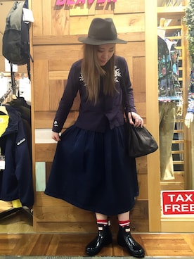 ★miku★さんのコーディネート