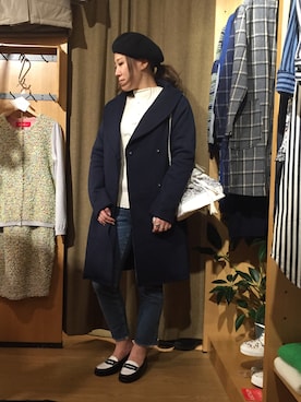 ★miku★さんのコーディネート