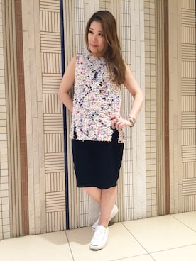 ★miku★さんのコーディネート