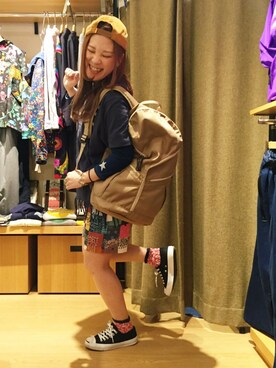 ★miku★さんのコーディネート