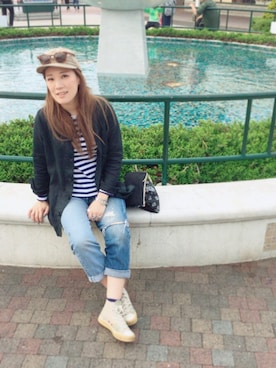 ★miku★さんのコーディネート