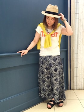 ★miku★さんのコーディネート