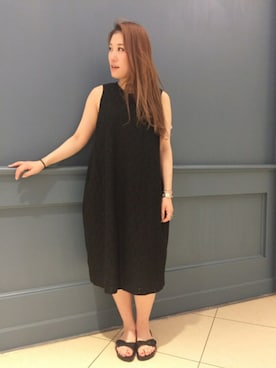 ★miku★さんのコーディネート