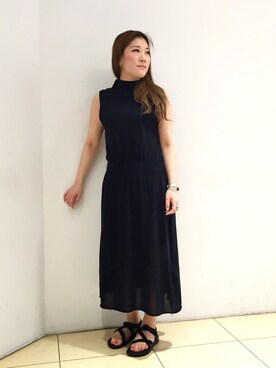 ★miku★さんのコーディネート