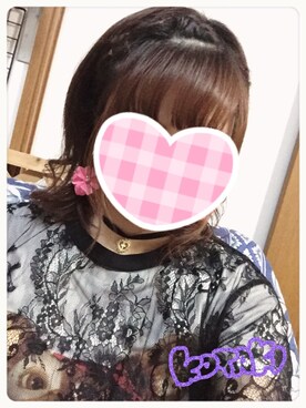 KOTAKIさん（レディース・150cm）の秋コーディネート