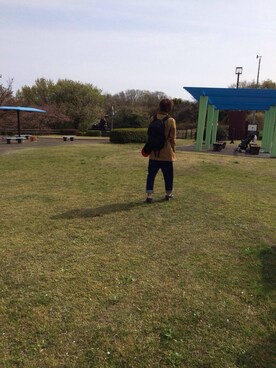 よーぺさんのコーディネート