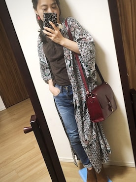 chico22さんのコーディネート