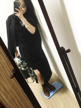 chico22さんのコーディネート