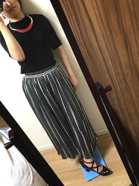 chico22さんのコーディネート