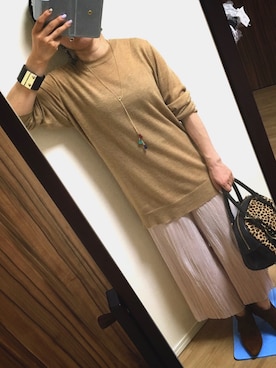 chico22さんのコーディネート