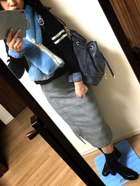 chico22さんのコーディネート