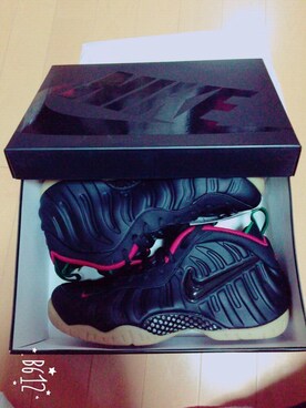 SMACKさんのコーディネート