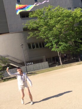 サちゃんさんのコーディネート