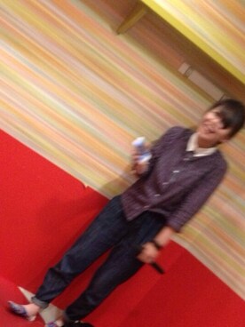 サちゃんさんのコーディネート