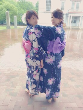 サちゃんさんのコーディネート