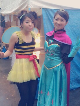 サちゃんさんのコーディネート