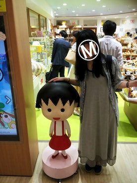 M’s♡さんのコーディネート