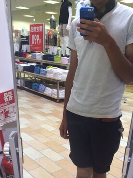 Yukiyaさんのコーディネート