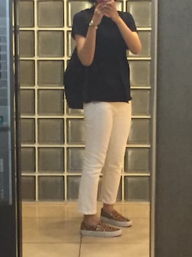 TINOKOさんのコーディネート