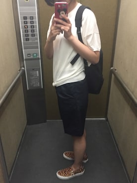 TINOKOさんのコーディネート