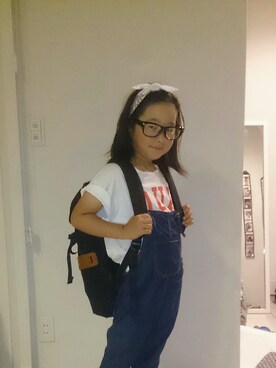 jkさんのコーディネート