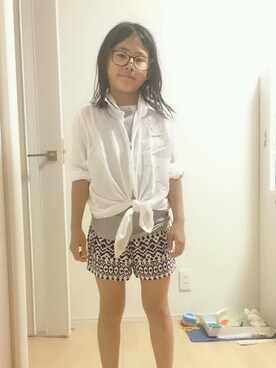 jkさんのコーディネート