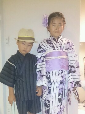 jkさんのコーディネート