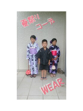 jkさんのコーディネート