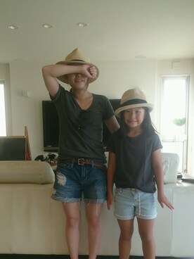 jkさんのコーディネート