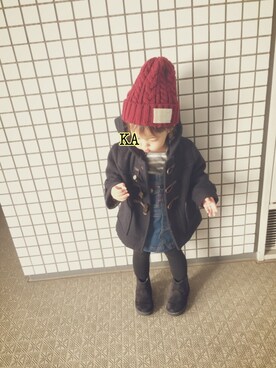 かなみいさんのコーディネート