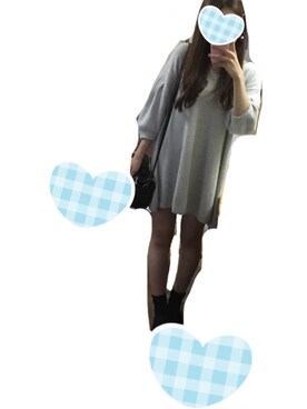  ❣ sさんのコーディネート