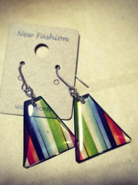 mie さんのコーディネート