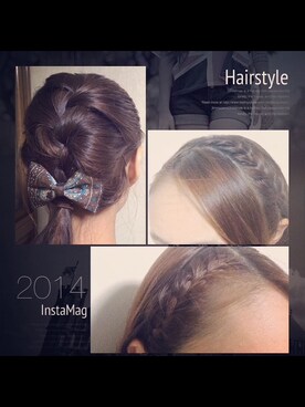 mie さんのコーディネート