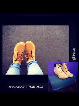 mie さんのコーディネート