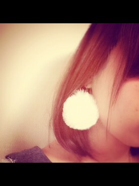 mie さんのコーディネート