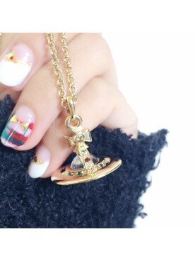 mie さんのコーディネート