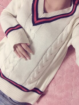 mie さんのコーディネート