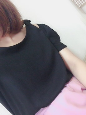 あおちゃんさんのコーディネート