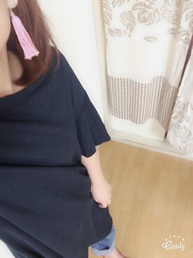 あおちゃんさんのコーディネート