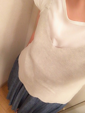 あおちゃんさんのコーディネート