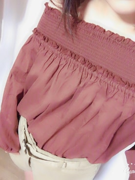 あおちゃんさんのコーディネート