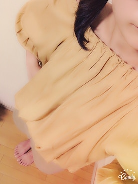 あおちゃんさんのコーディネート