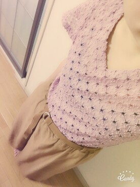 あおちゃんさんのコーディネート