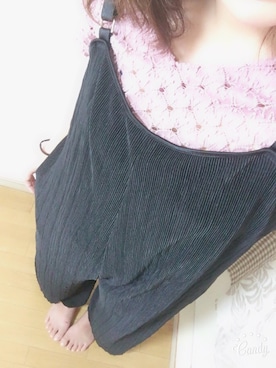 あおちゃんさんのコーディネート