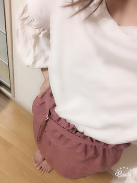 あおちゃんさんのコーディネート