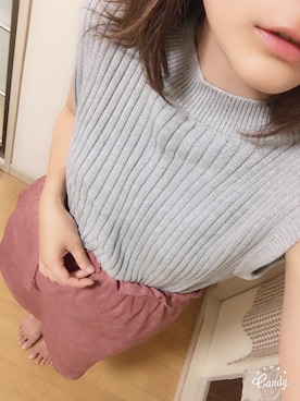 あおちゃんさんのコーディネート