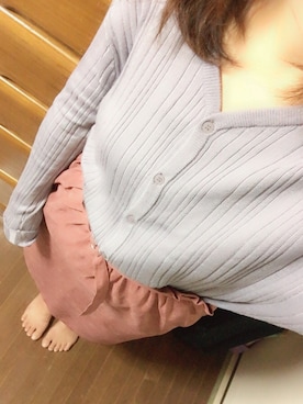 あおちゃんさんのコーディネート