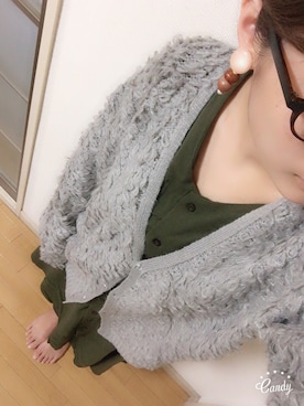 あおちゃんさんのコーディネート