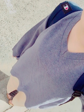 あおちゃんさんのコーディネート