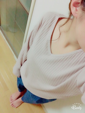 あおちゃんさんのコーディネート